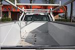 2022 Ford F-350 Super Cab SRW RWD Service Truck for sale #59779 - photo 9