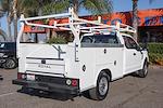 2022 Ford F-350 Super Cab SRW RWD Service Truck for sale #59779 - photo 2