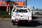 2022 Ford F-350 Super Cab SRW RWD Service Truck for sale #59780 - photo 11
