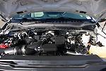 2022 Ford F-350 Super Cab SRW RWD Service Truck for sale #59780 - photo 13