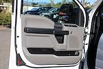 2022 Ford F-350 Super Cab SRW RWD Service Truck for sale #59780 - photo 14