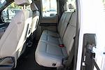2022 Ford F-350 Super Cab SRW RWD Service Truck for sale #59780 - photo 18