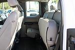 2022 Ford F-350 Super Cab SRW RWD Service Truck for sale #59780 - photo 19