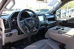 2022 Ford F-350 Super Cab SRW RWD Service Truck for sale #59780 - photo 21