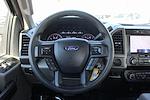 2022 Ford F-350 Super Cab SRW RWD Service Truck for sale #59780 - photo 23