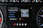 2022 Ford F-350 Super Cab SRW RWD Service Truck for sale #59780 - photo 25