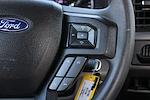 2022 Ford F-350 Super Cab SRW RWD Service Truck for sale #59780 - photo 26