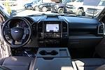 2022 Ford F-350 Super Cab SRW RWD Service Truck for sale #59780 - photo 27
