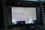 2022 Ford F-350 Super Cab SRW RWD Service Truck for sale #59780 - photo 28