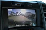 2022 Ford F-350 Super Cab SRW RWD Service Truck for sale #59780 - photo 29