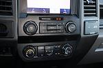 2022 Ford F-350 Super Cab SRW RWD Service Truck for sale #59780 - photo 30