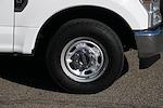 2022 Ford F-350 Super Cab SRW RWD Service Truck for sale #59780 - photo 37