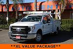 2022 Ford F-350 Super Cab SRW RWD Service Truck for sale #59780 - photo 5