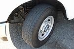 2022 Ford F-350 Super Cab SRW RWD Service Truck for sale #59780 - photo 39