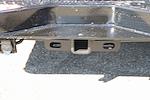2022 Ford F-350 Super Cab SRW RWD Service Truck for sale #59780 - photo 42