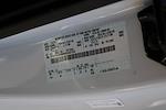 2022 Ford F-350 Super Cab SRW RWD Service Truck for sale #59780 - photo 45