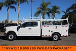 2022 Ford F-350 Super Cab SRW RWD Service Truck for sale #59780 - photo 6