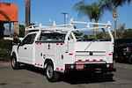 2022 Ford F-350 Super Cab SRW RWD Service Truck for sale #59780 - photo 8