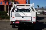 2022 Ford F-350 Super Cab SRW RWD Service Truck for sale #59780 - photo 9