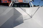 2022 Ford F-350 Super Cab SRW RWD Service Truck for sale #59780 - photo 10