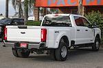 Used 2024 Ford F-350 XLT Crew Cab for sale #59781 - photo 2