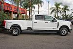 Used 2024 Ford F-350 XLT Crew Cab for sale #59781 - photo 11