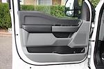 Used 2024 Ford F-350 XLT Crew Cab for sale #59781 - photo 15