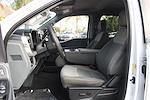 Used 2024 Ford F-350 XLT Crew Cab for sale #59781 - photo 17