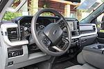 Used 2024 Ford F-350 XLT Crew Cab for sale #59781 - photo 18