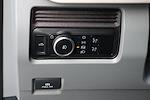 Used 2024 Ford F-350 XLT Crew Cab for sale #59781 - photo 19