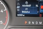 Used 2024 Ford F-350 XLT Crew Cab for sale #59781 - photo 20