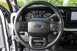 Used 2024 Ford F-350 XLT Crew Cab for sale #59781 - photo 22