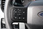 Used 2024 Ford F-350 XLT Crew Cab for sale #59781 - photo 23