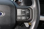 Used 2024 Ford F-350 XLT Crew Cab for sale #59781 - photo 24