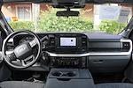 Used 2024 Ford F-350 XLT Crew Cab for sale #59781 - photo 25