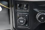Used 2024 Ford F-350 XLT Crew Cab for sale #59781 - photo 28