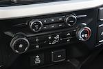 Used 2024 Ford F-350 XLT Crew Cab for sale #59781 - photo 29