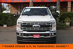 Used 2024 Ford F-350 XLT Crew Cab for sale #59781 - photo 4