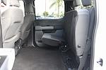 Used 2024 Ford F-350 XLT Crew Cab for sale #59781 - photo 32