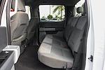 Used 2024 Ford F-350 XLT Crew Cab for sale #59781 - photo 33