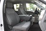 Used 2024 Ford F-350 XLT Crew Cab for sale #59781 - photo 35