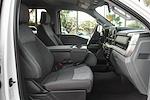 Used 2024 Ford F-350 XLT Crew Cab for sale #59781 - photo 36