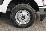 Used 2024 Ford F-350 XLT Crew Cab for sale #59781 - photo 39