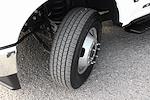 Used 2024 Ford F-350 XLT Crew Cab for sale #59781 - photo 41