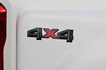 Used 2024 Ford F-350 XLT Crew Cab for sale #59781 - photo 44