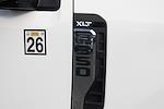 Used 2024 Ford F-350 XLT Crew Cab for sale #59781 - photo 45