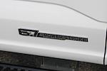 Used 2024 Ford F-350 XLT Crew Cab for sale #59781 - photo 46
