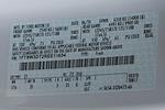 Used 2024 Ford F-350 XLT Crew Cab for sale #59781 - photo 48