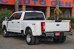 Used 2024 Ford F-350 XLT Crew Cab for sale #59781 - photo 7
