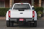 Used 2024 Ford F-350 XLT Crew Cab for sale #59781 - photo 8